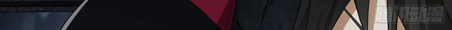 Read The First Sequence chapter 22 image 80 on Lezhin