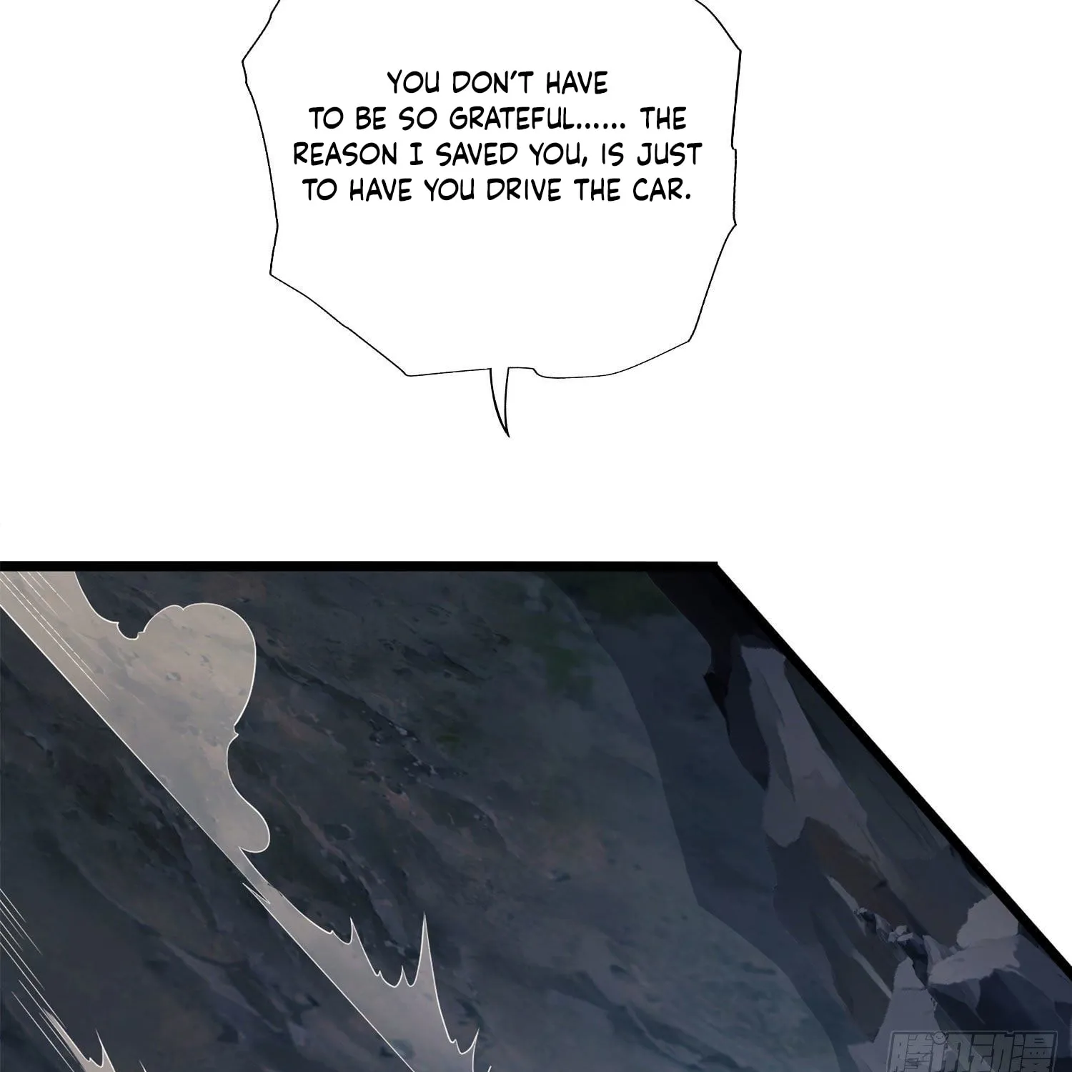 Read The First Sequence chapter 22 image 89 on Lezhin