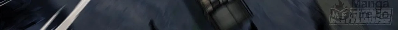 Read The First Sequence chapter 22 image 9 on Lezhin