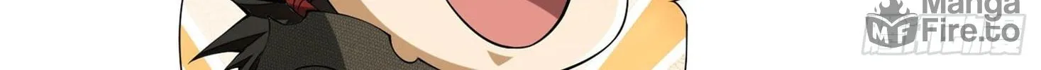 Read The First Sequence chapter 22 image 94 on Lezhin