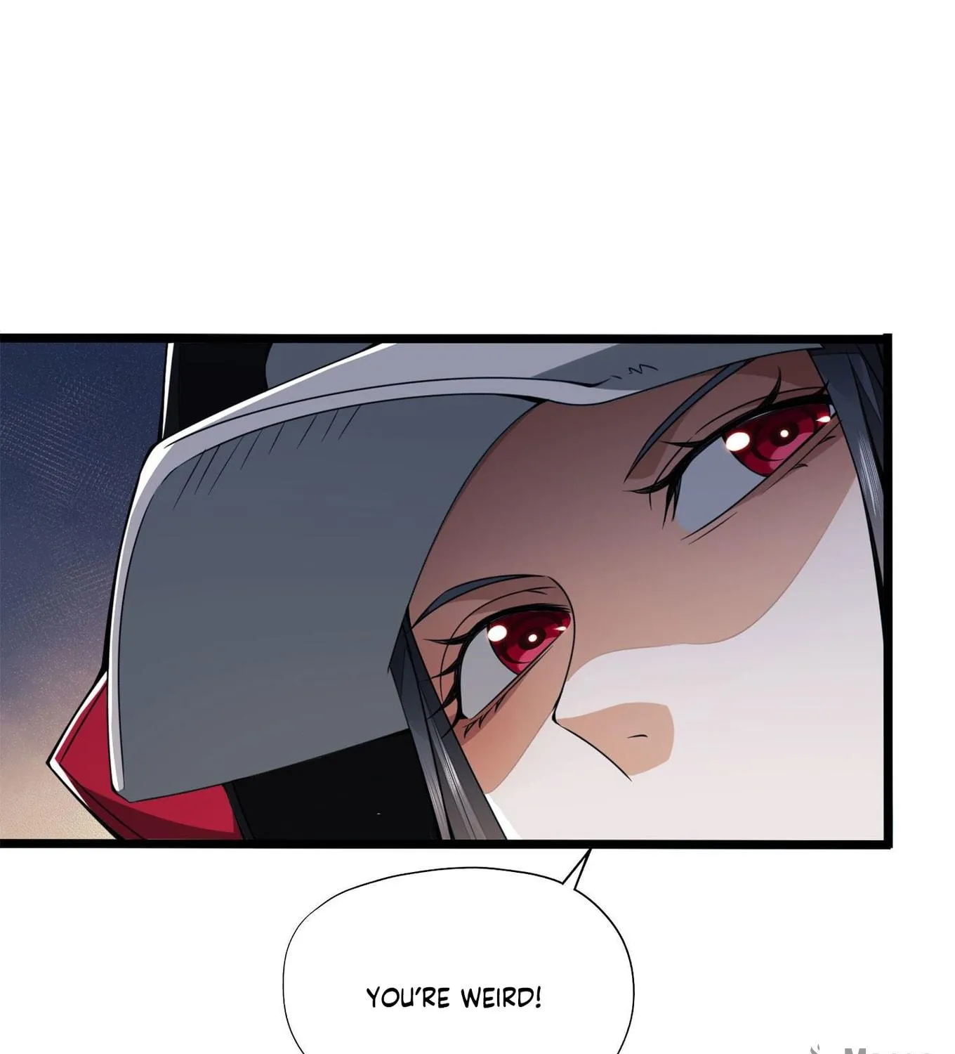 Read The First Sequence chapter 22 image 99 on Lezhin