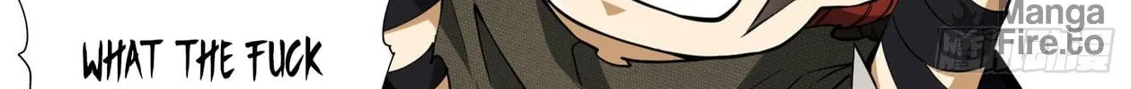 Read The First Sequence chapter 23 image 100 on Lezhin