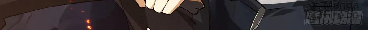 Read The First Sequence chapter 23 image 106 on Lezhin