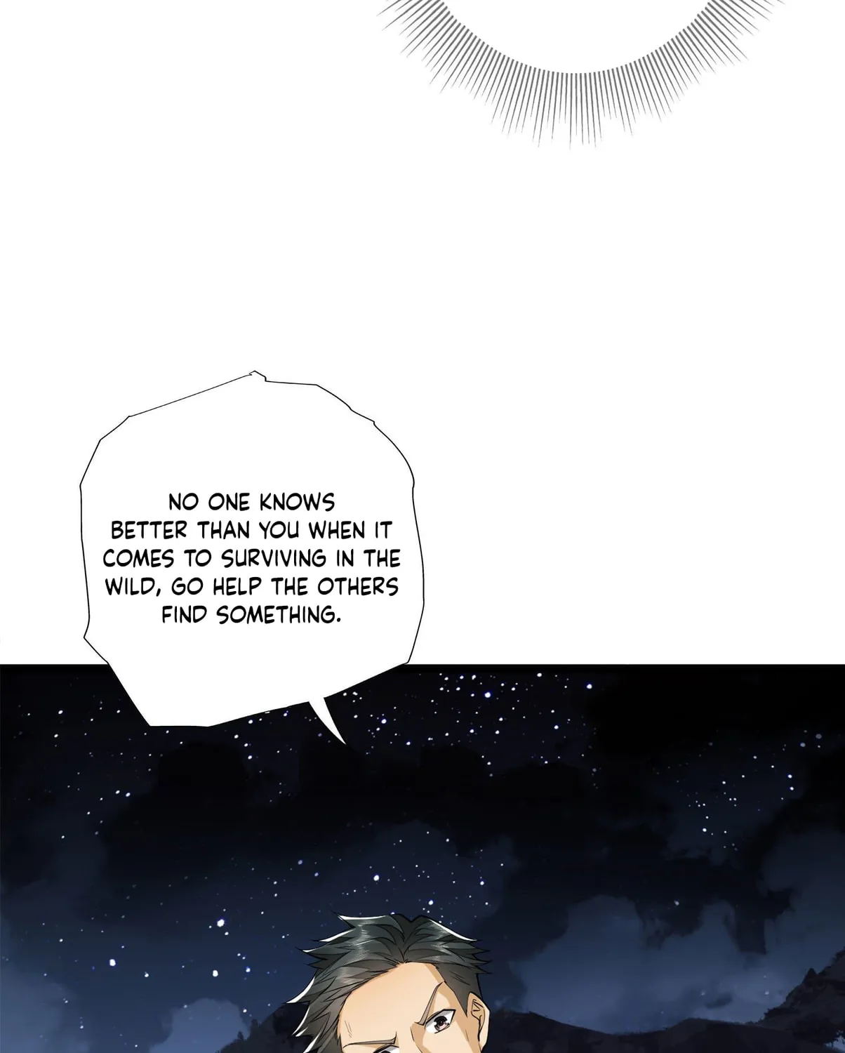 Read The First Sequence chapter 23 image 115 on Lezhin
