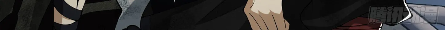 Read The First Sequence chapter 23 image 13 on Lezhin