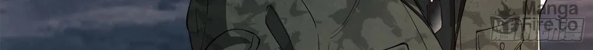 Read The First Sequence chapter 23 image 130 on Lezhin