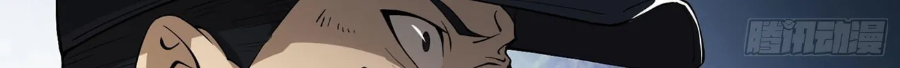 Read The First Sequence chapter 23 image 134 on Lezhin