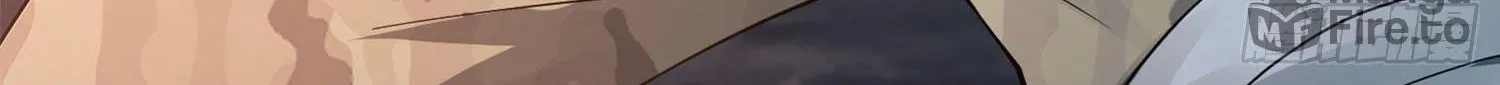 Read The First Sequence chapter 23 image 142 on Lezhin
