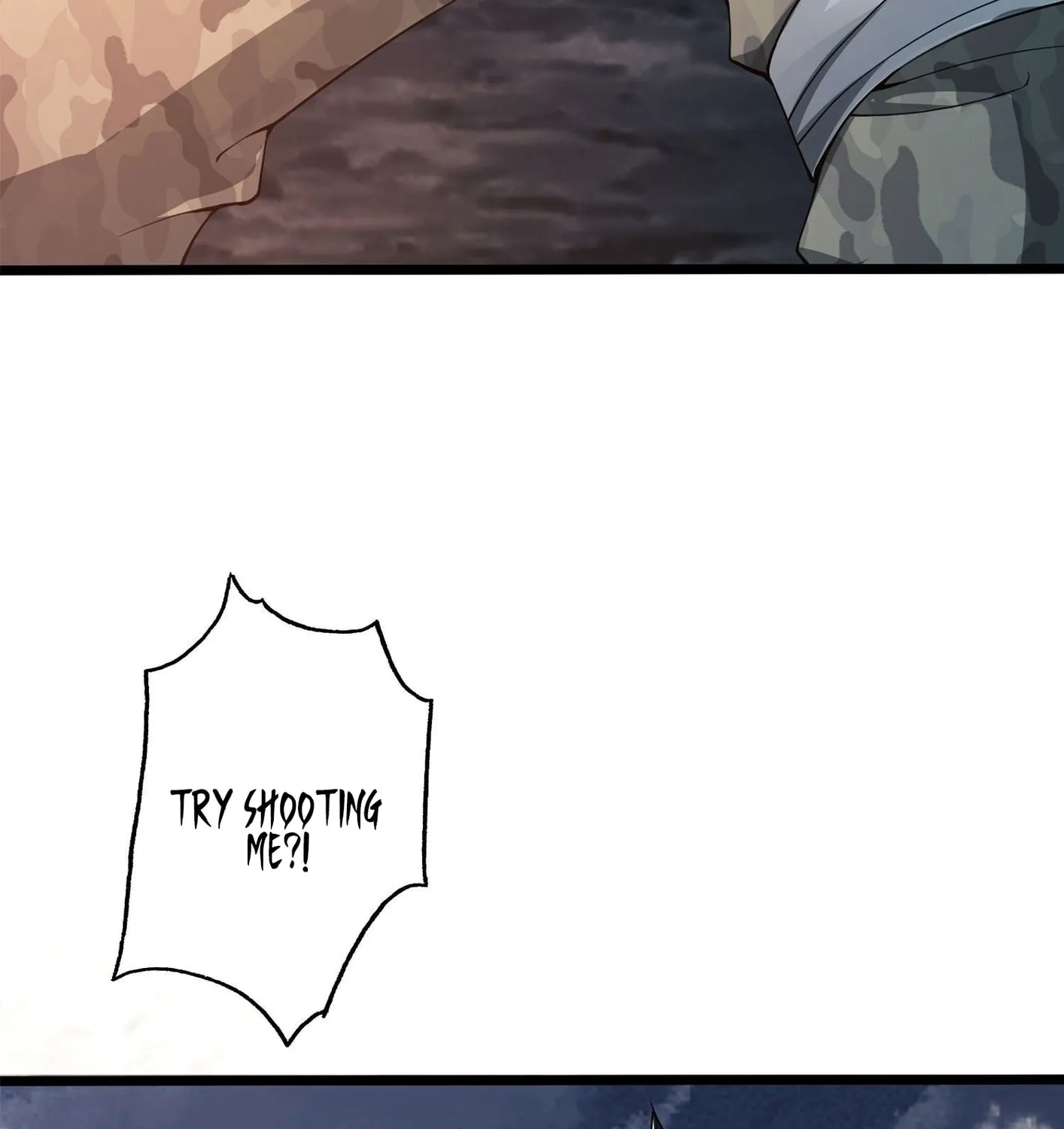 Read The First Sequence chapter 23 image 143 on Lezhin