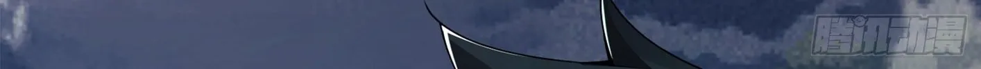Read The First Sequence chapter 23 image 144 on Lezhin