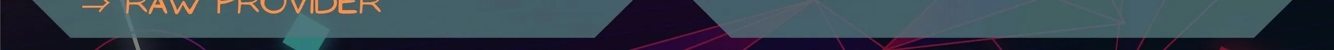 Read The First Sequence chapter 23 image 152 on Lezhin