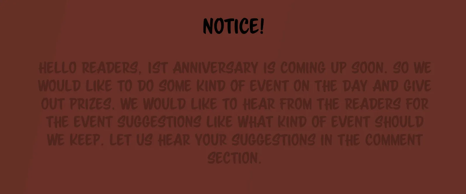 Read The First Sequence chapter 23 image 155 on Lezhin