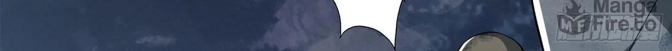 Read The First Sequence chapter 23 image 19 on Lezhin
