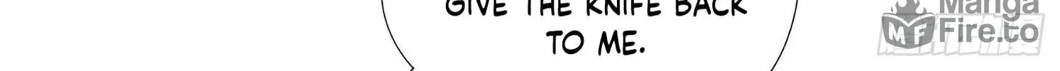 Read The First Sequence chapter 23 image 29 on Lezhin