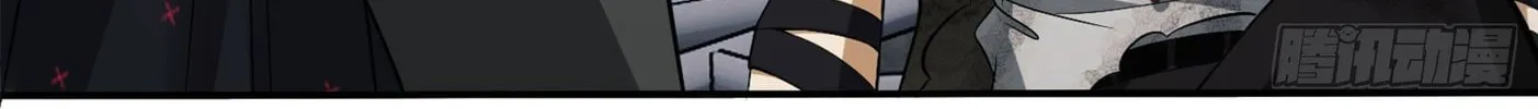 Read The First Sequence chapter 23 image 31 on Lezhin