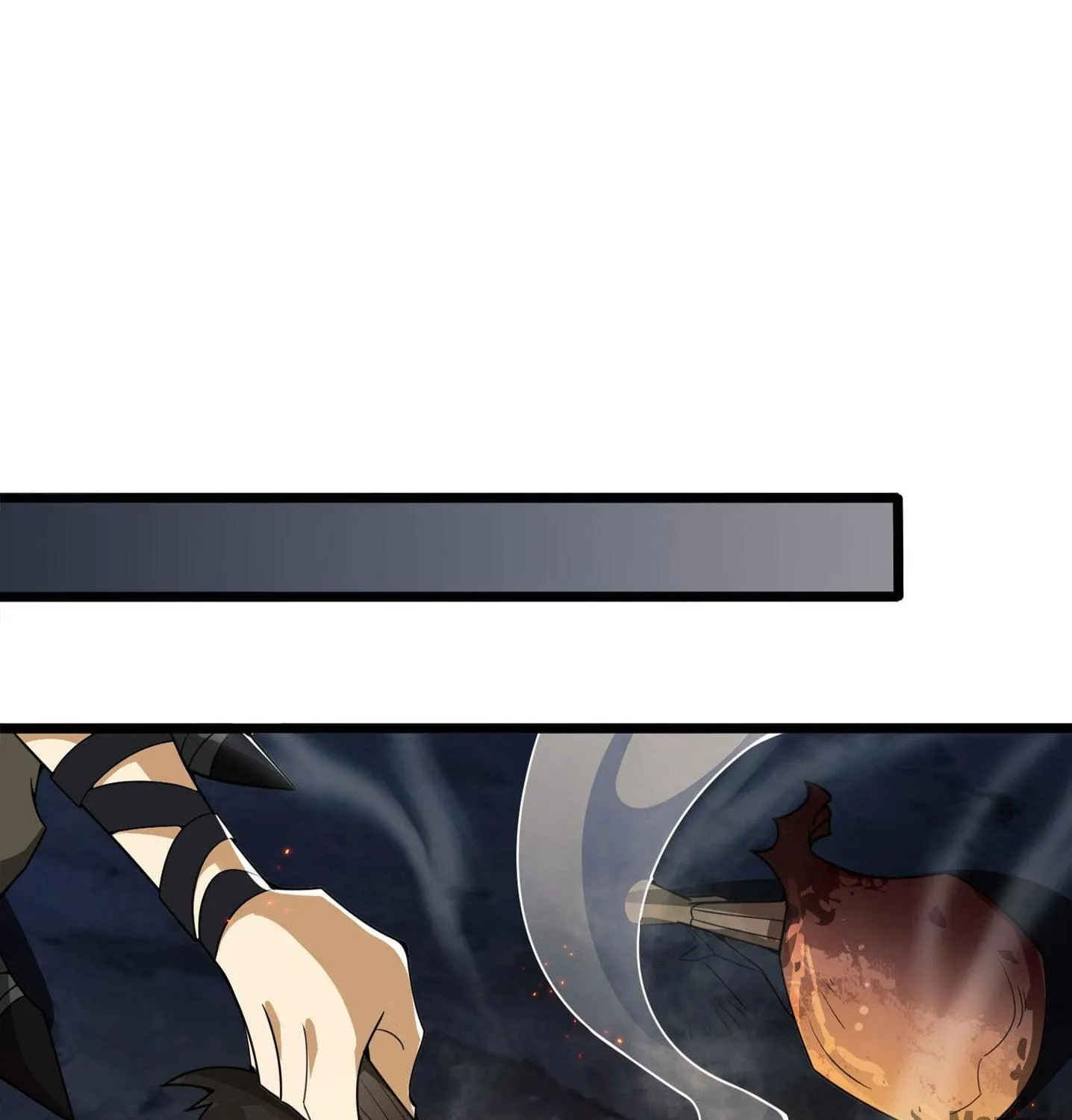 Read The First Sequence chapter 23 image 40 on Lezhin