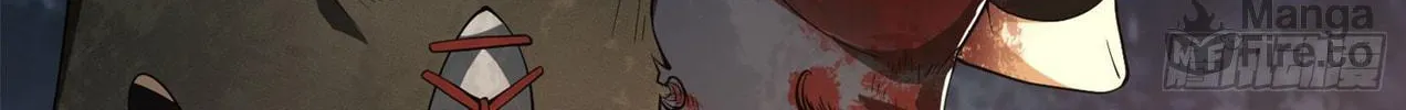 Read The First Sequence chapter 23 image 53 on Lezhin