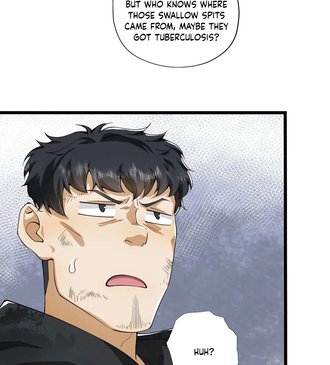Read The First Sequence chapter 23 image 62 on Lezhin