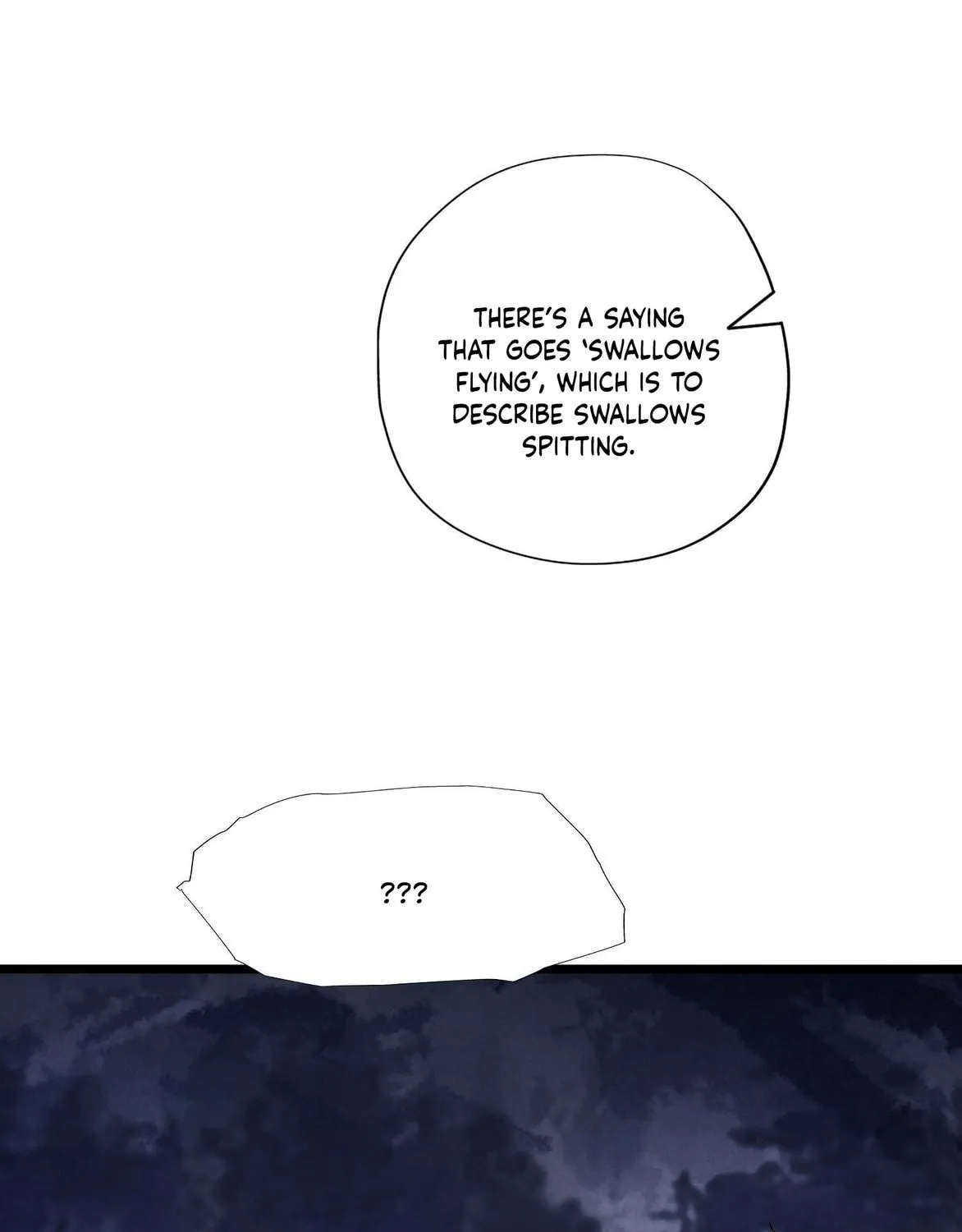 Read The First Sequence chapter 23 image 64 on Lezhin