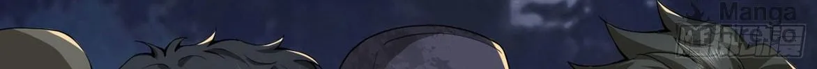 Read The First Sequence chapter 23 image 65 on Lezhin