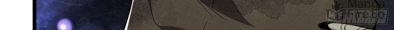 Read The First Sequence chapter 23 image 79 on Lezhin