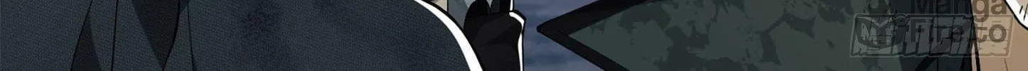 Read The First Sequence chapter 23 image 9 on Lezhin