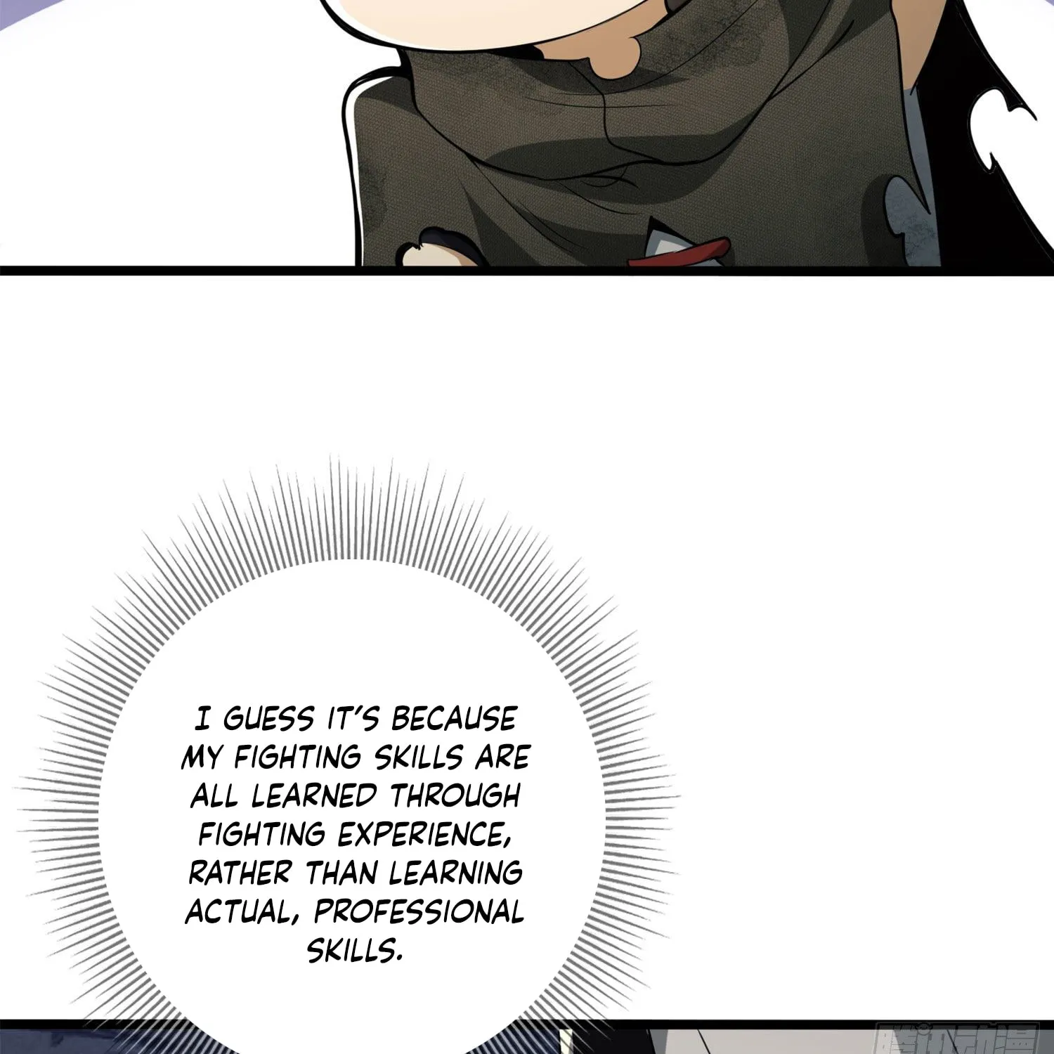 Read The First Sequence chapter 23 image 90 on Lezhin