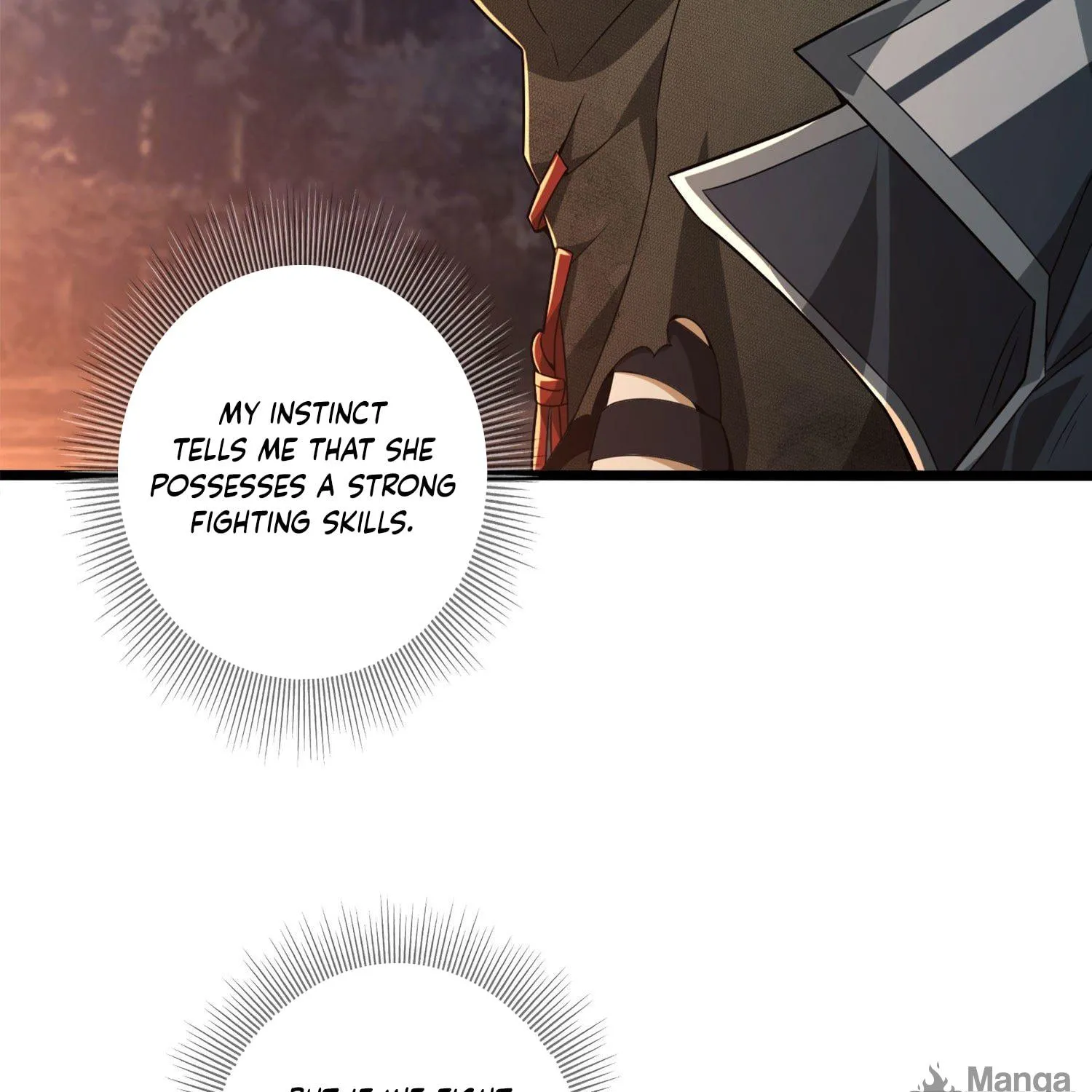 Read The First Sequence chapter 23 image 93 on Lezhin