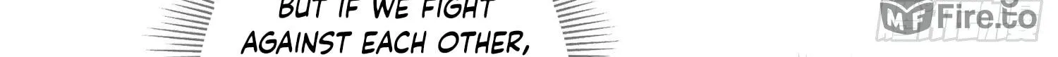 Read The First Sequence chapter 23 image 94 on Lezhin