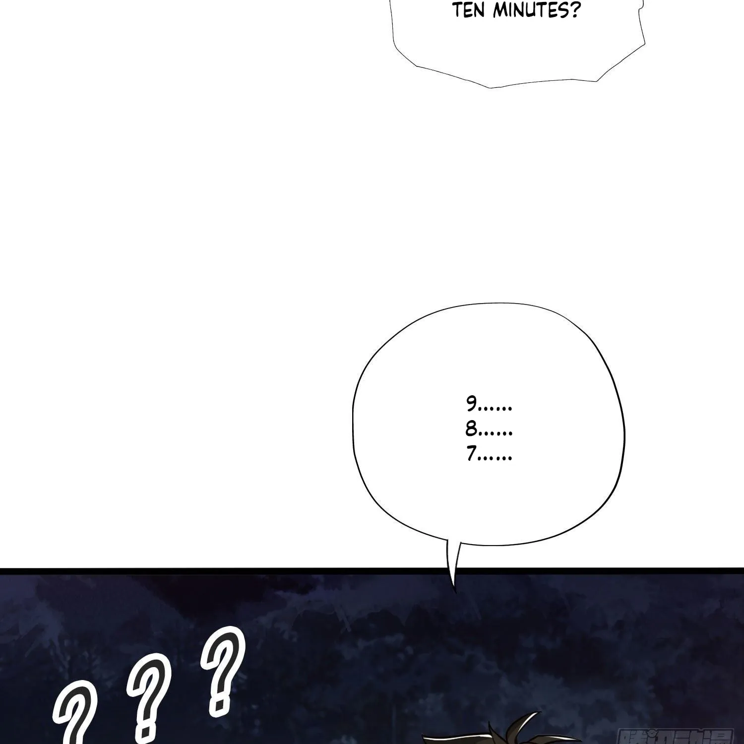 Read The First Sequence chapter 24 image 104 on Lezhin