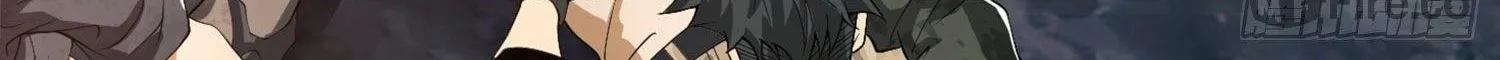 Read The First Sequence chapter 24 image 143 on Lezhin