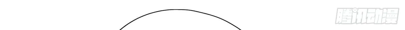 Read The First Sequence chapter 24 image 145 on Lezhin