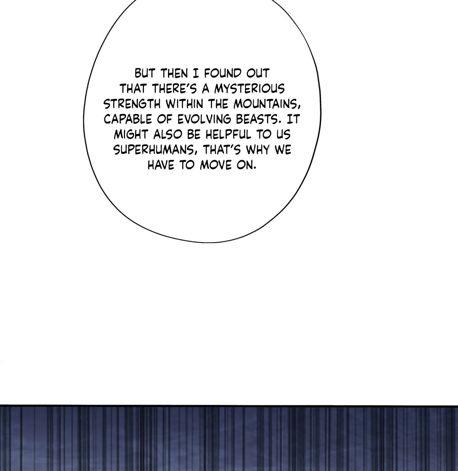 Read The First Sequence chapter 24 image 146 on Lezhin