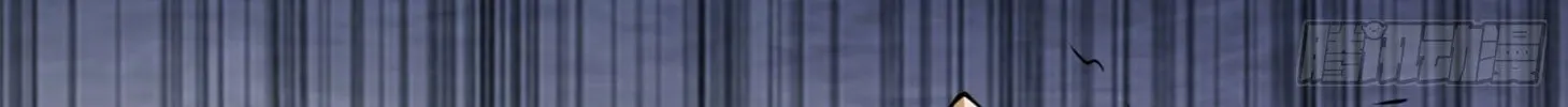 Read The First Sequence chapter 24 image 147 on Lezhin
