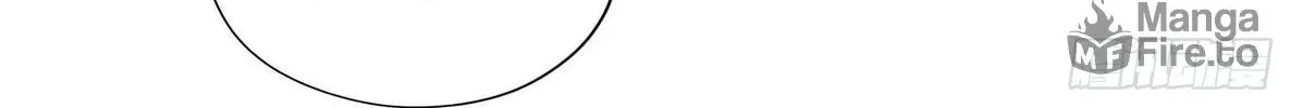 Read The First Sequence chapter 24 image 155 on Lezhin