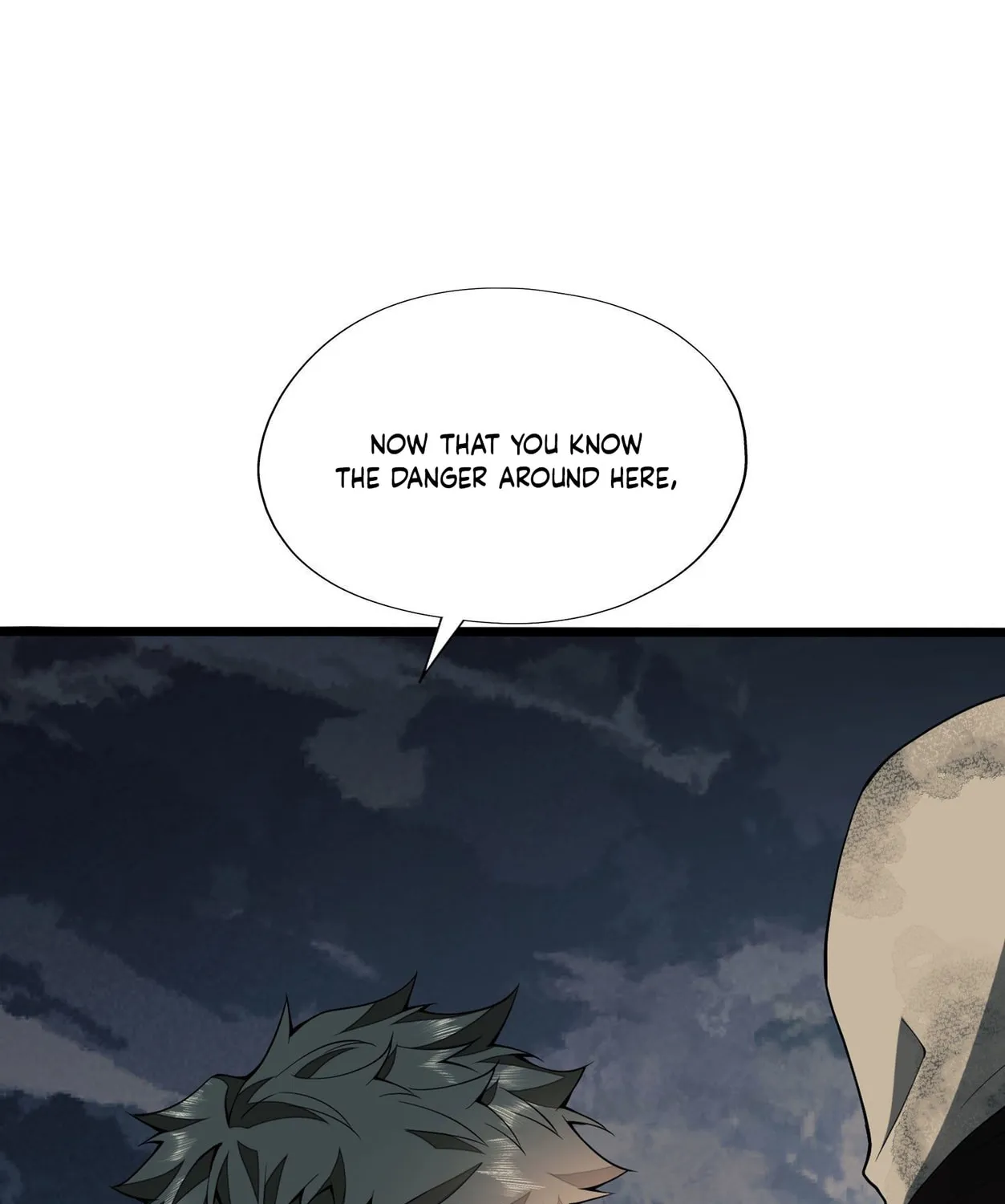 Read The First Sequence chapter 24 image 156 on Lezhin