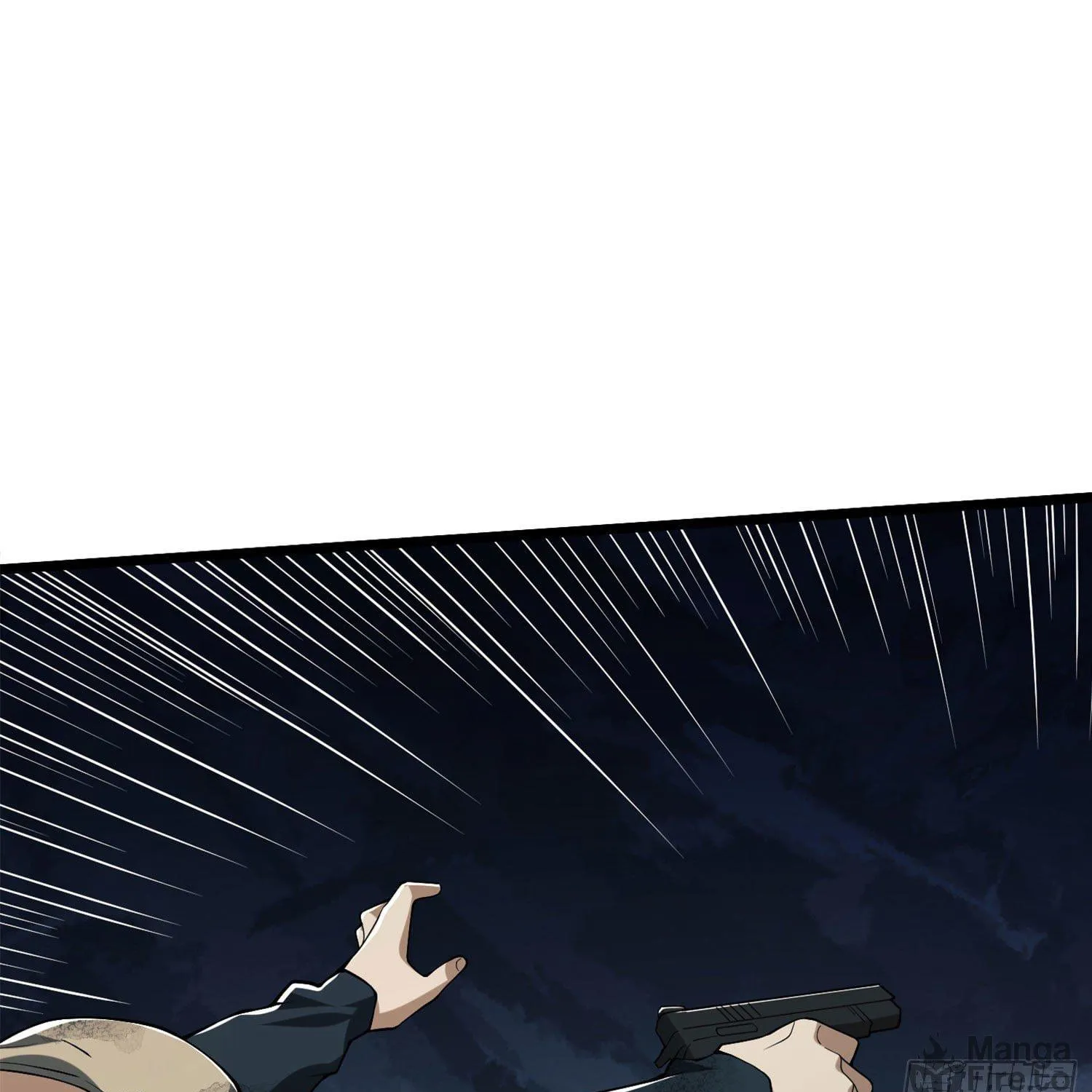 Read The First Sequence chapter 24 image 18 on Lezhin