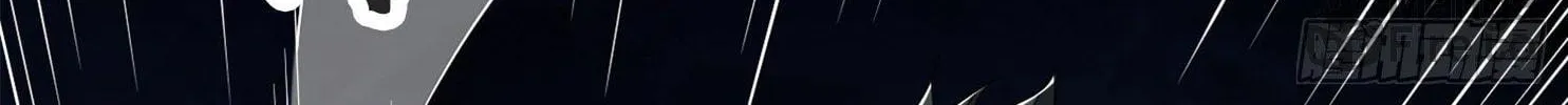 Read The First Sequence chapter 24 image 23 on Lezhin