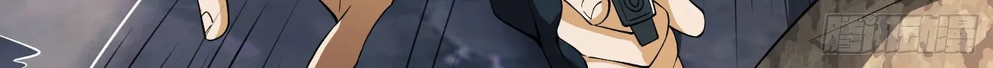 Read The First Sequence chapter 24 image 27 on Lezhin