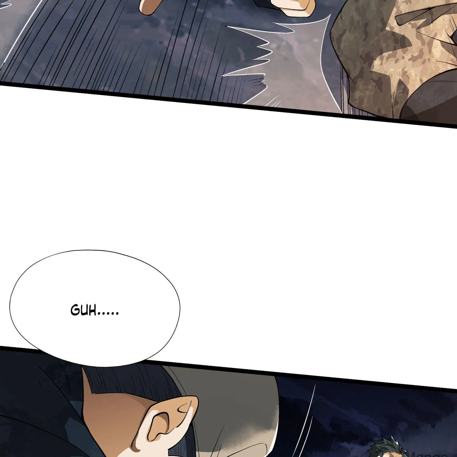 Read The First Sequence chapter 24 image 28 on Lezhin