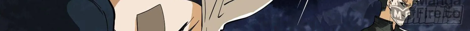 Read The First Sequence chapter 24 image 29 on Lezhin