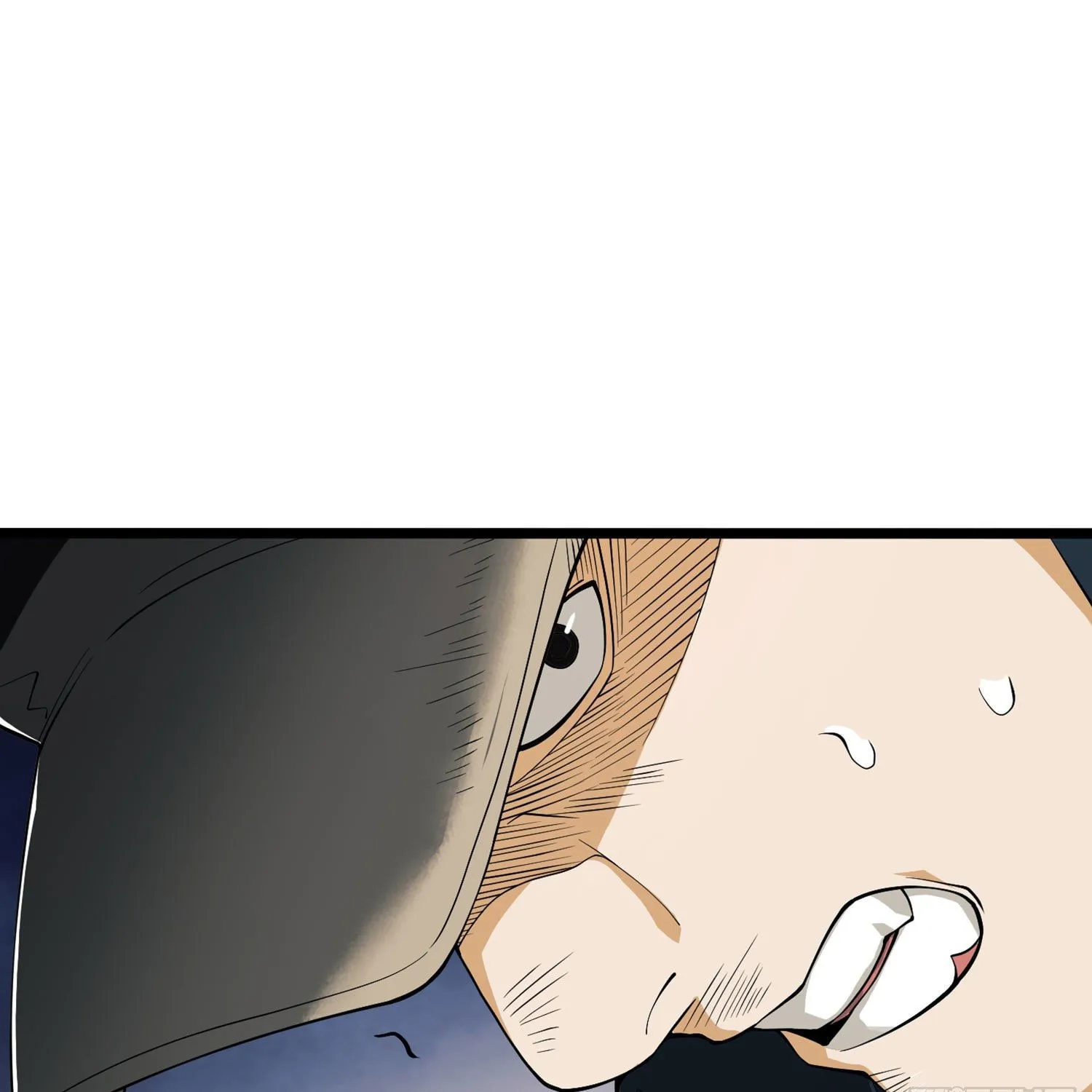 Read The First Sequence chapter 24 image 32 on Lezhin