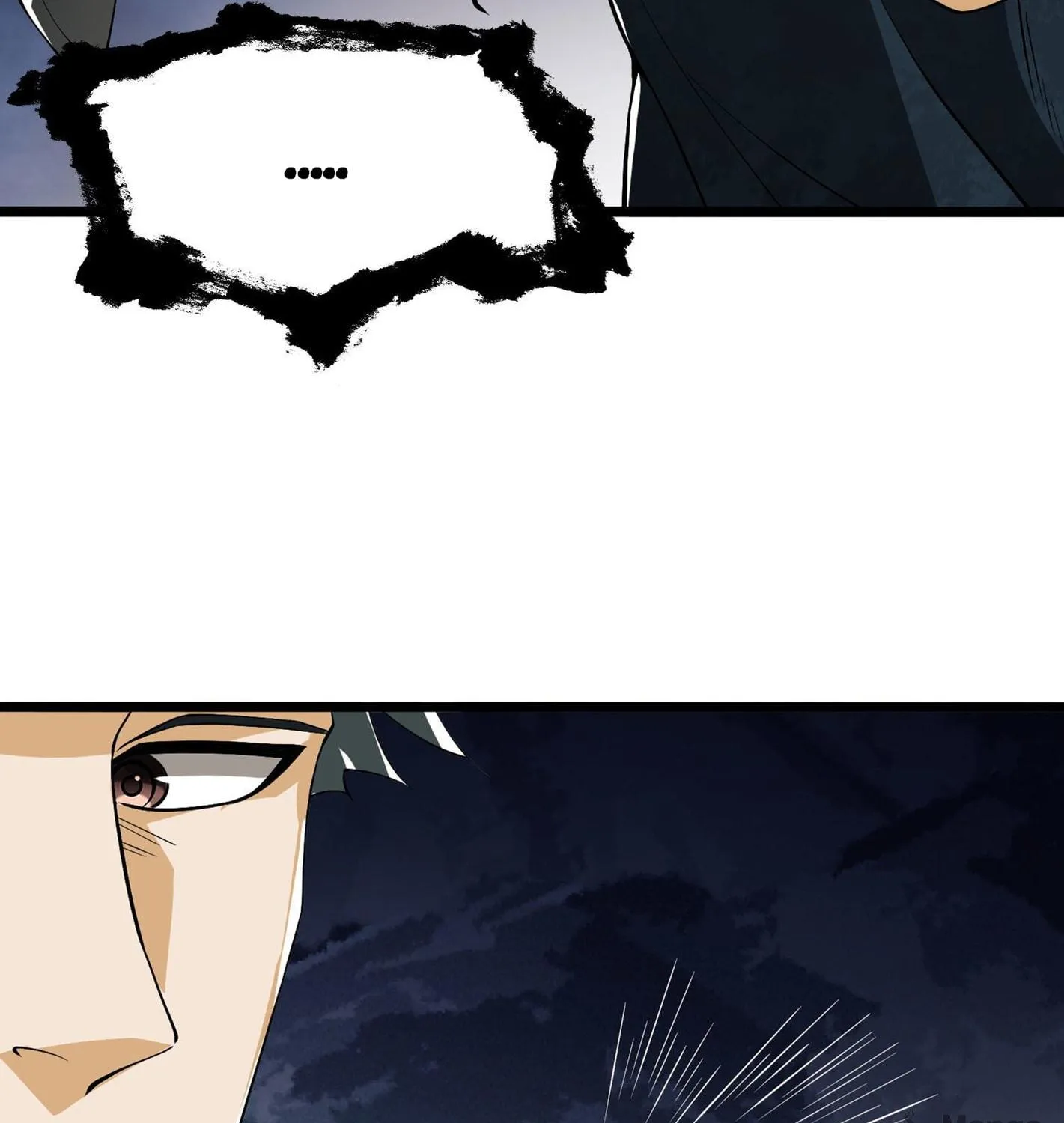 Read The First Sequence chapter 24 image 34 on Lezhin