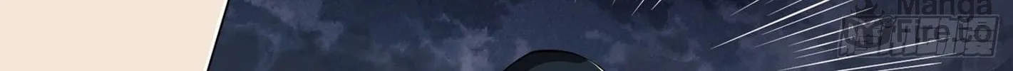 Read The First Sequence chapter 24 image 35 on Lezhin