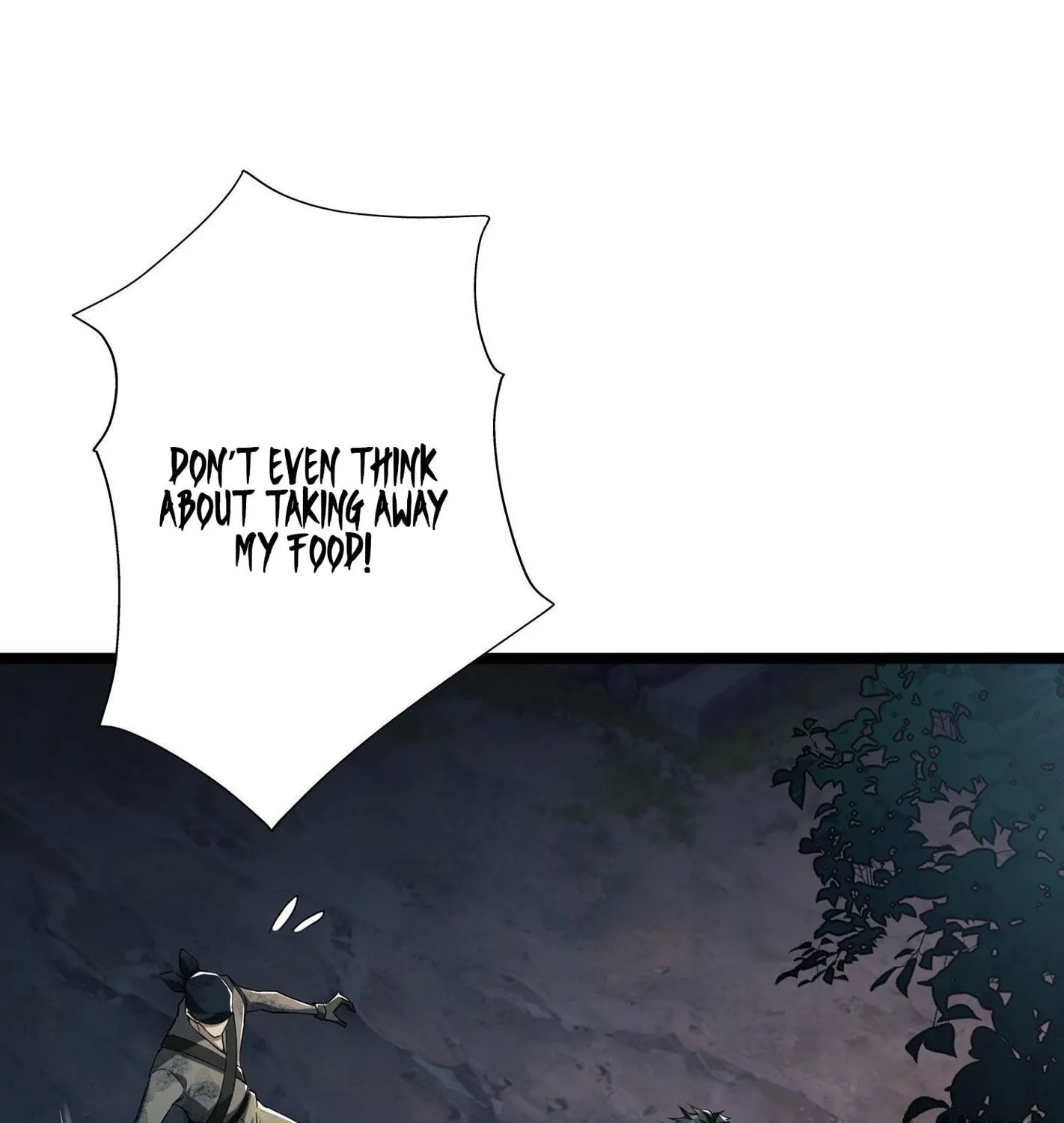 Read The First Sequence chapter 24 image 4 on Lezhin