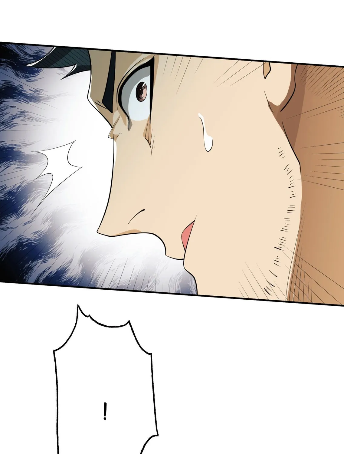Read The First Sequence chapter 24 image 42 on Lezhin