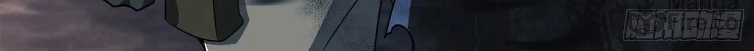 Read The First Sequence chapter 24 image 49 on Lezhin