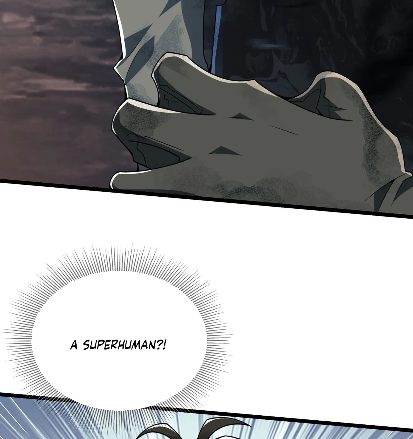 Read The First Sequence chapter 24 image 50 on Lezhin