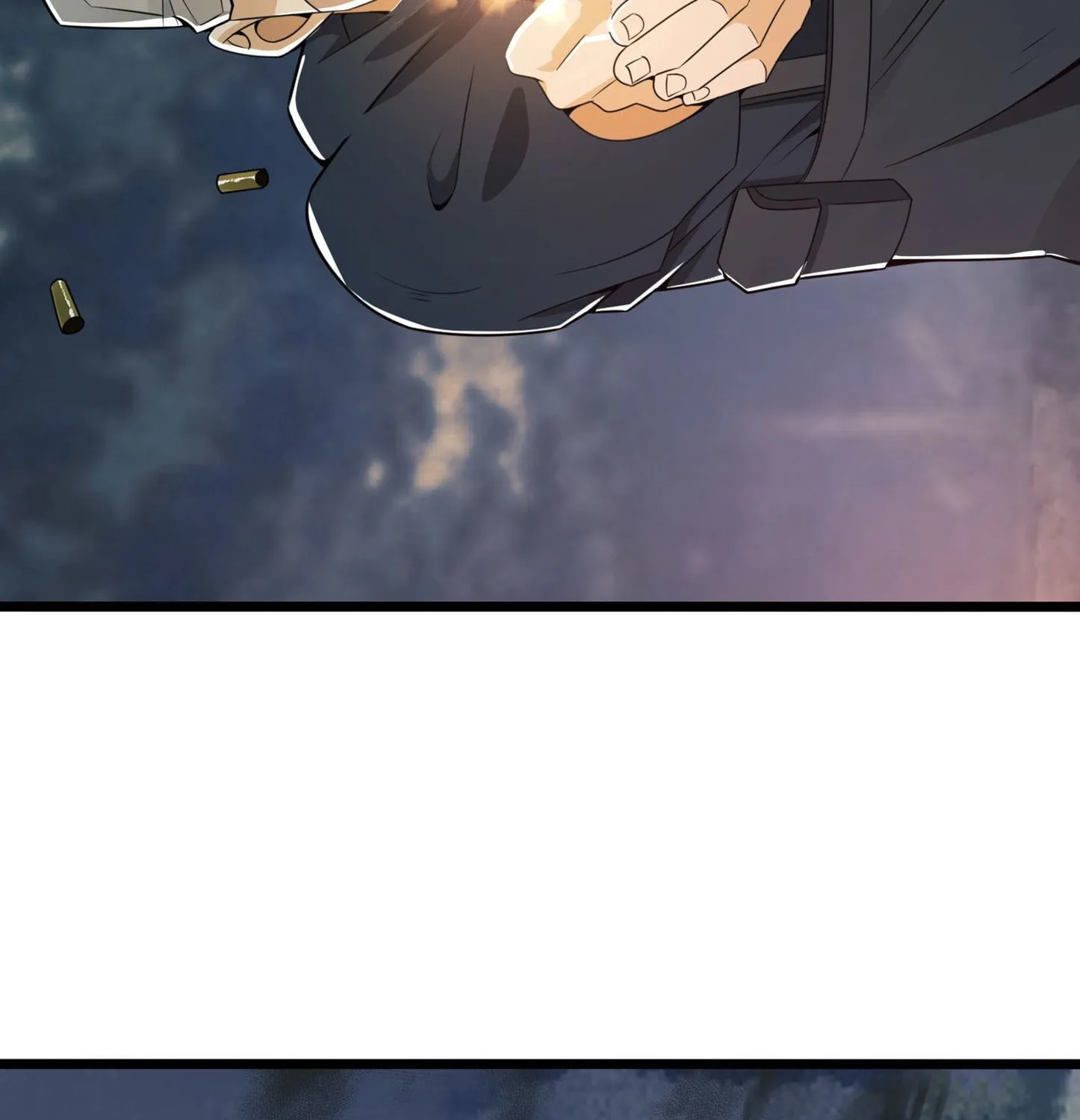 Read The First Sequence chapter 24 image 60 on Lezhin