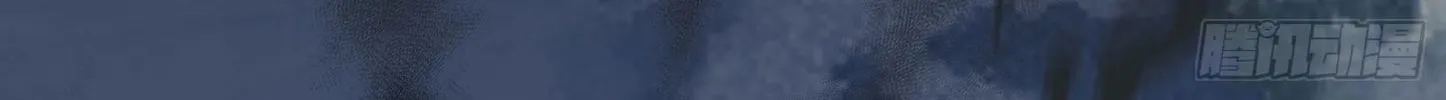Read The First Sequence chapter 24 image 61 on Lezhin